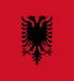 阿尔巴尼亚U20
