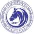 奥肯咸特普斯