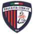 巴尔卡塔女足