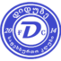 迪德布