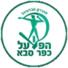 法萨巴夏普尔
