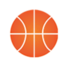 梅卡瓦延
