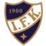 瓦沙女足