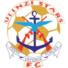 尤林兹星队